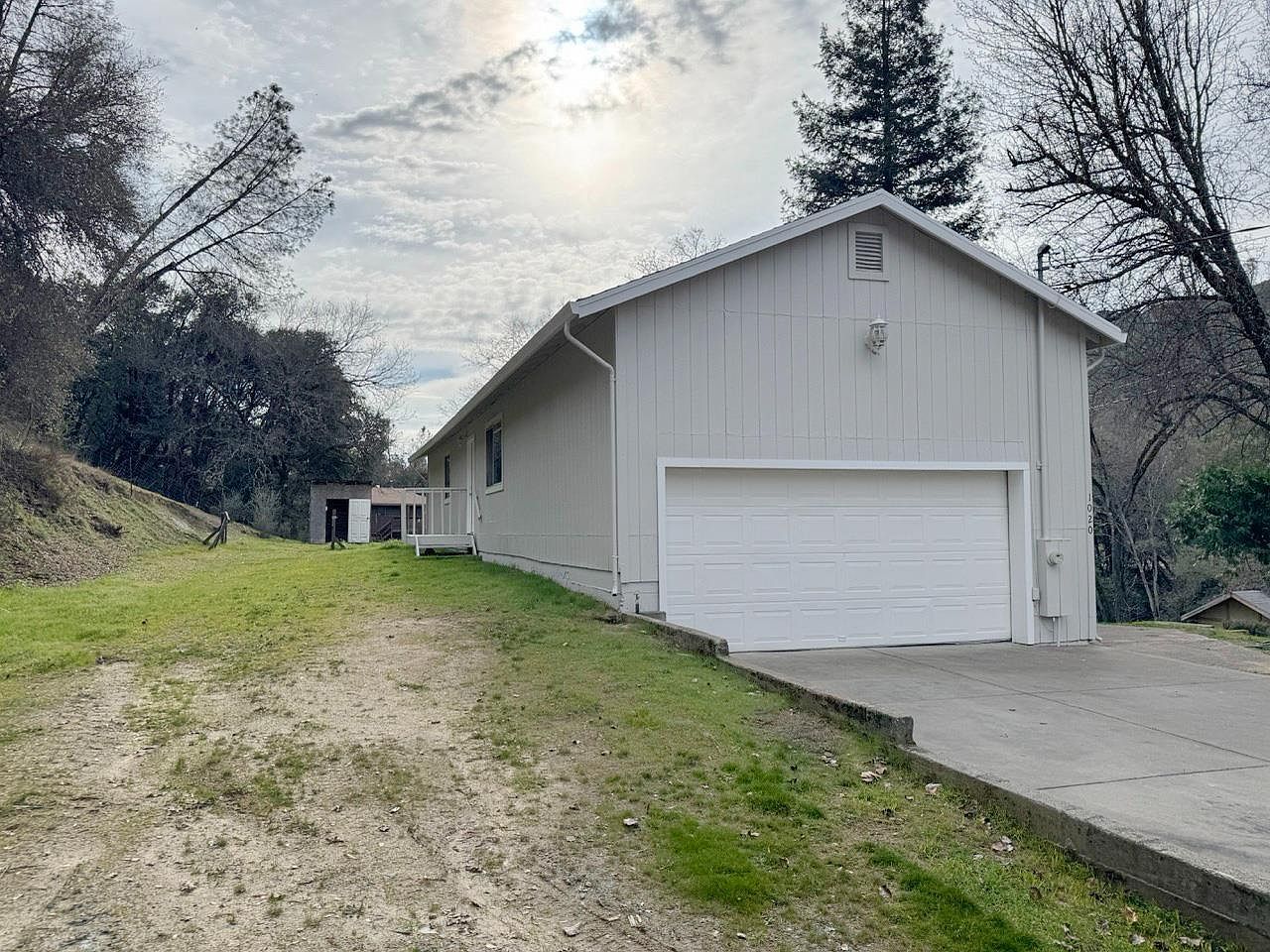 1020 Mount Aukum Ct Somerset, CA 95684 - Thumbnail 3