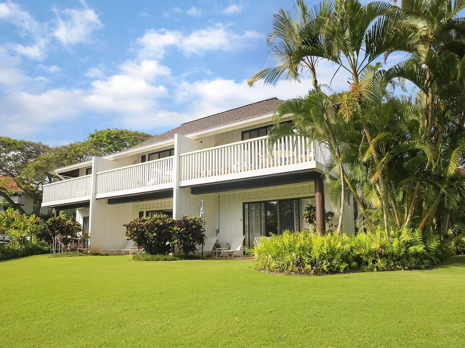 2253 Poipu Rd #148 Koloa, HI 96756 - Thumbnail 3
