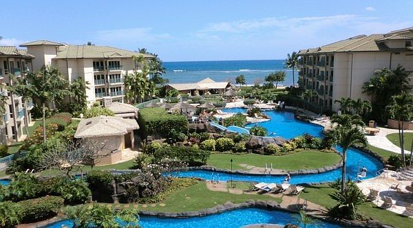 4-820 Kuhio Hwy APT C102 Kapaa, HI 96746 - Thumbnail 3