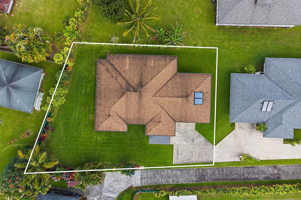 7169A Aina Pono St #2 Kapaa, HI 96746 - Thumbnail 3