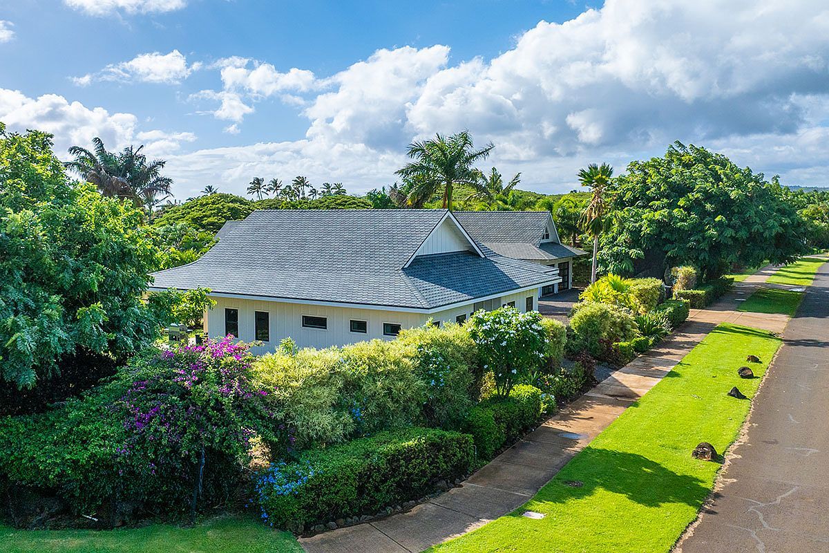 2661 Halalu St #A Koloa, HI 96756 - Thumbnail 3