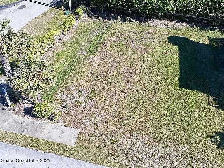 121 Plano Court, Indian Harbour Beach, FL, USA, 32937 - Thumbnail 3