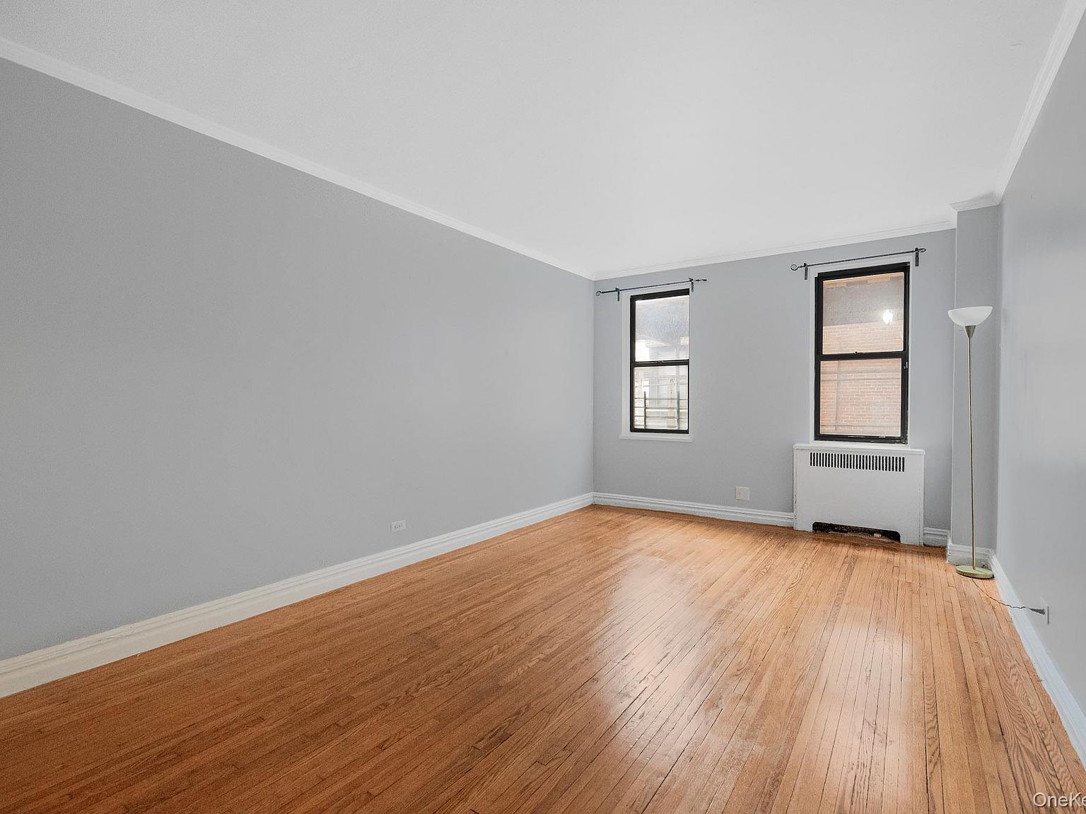 306 E Mosholu Pkwy S APT 1F Bronx, NY 10458 - Thumbnail 3