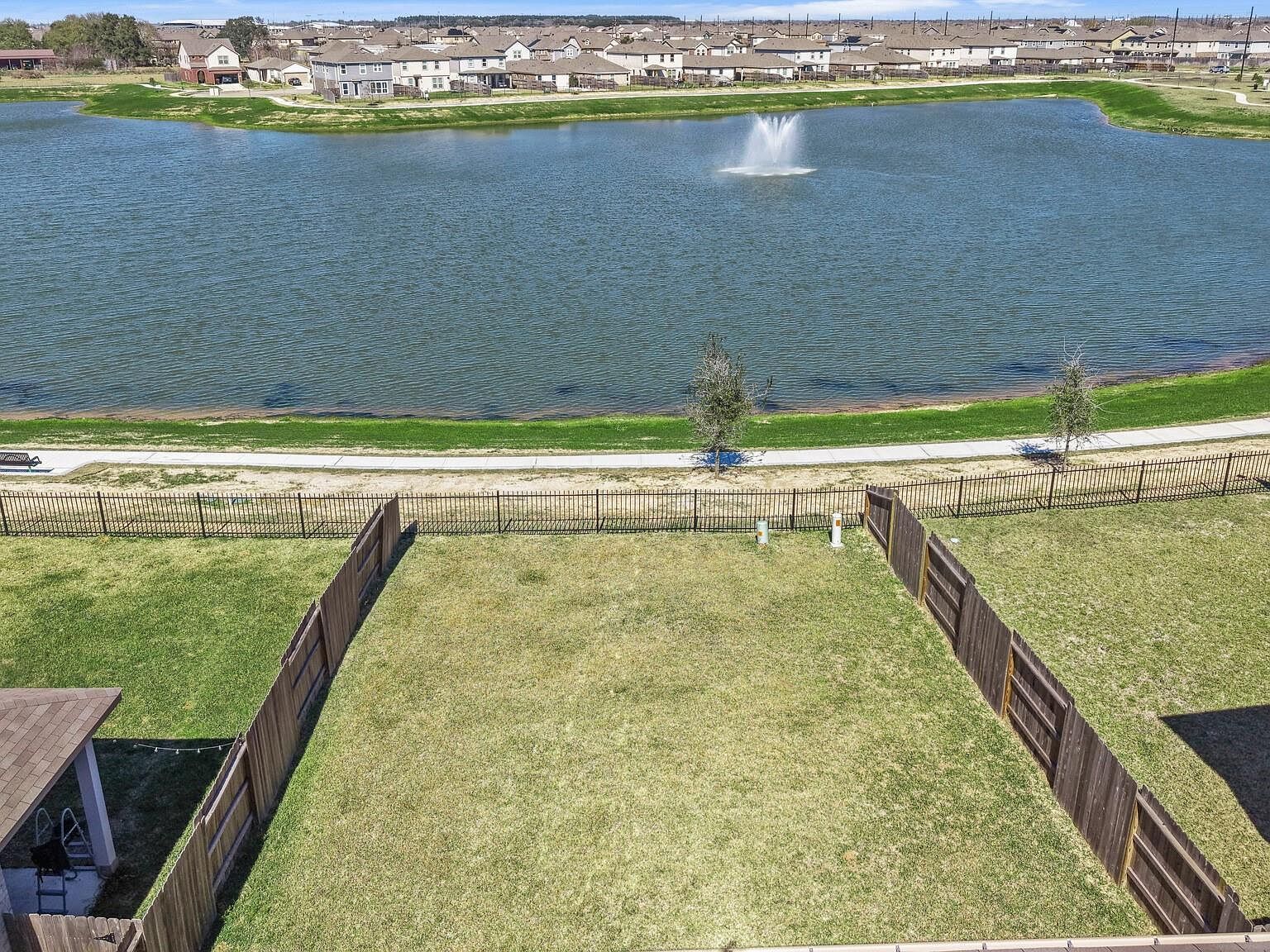 25442 Cartington Ln Katy, TX 77493 - Thumbnail 3