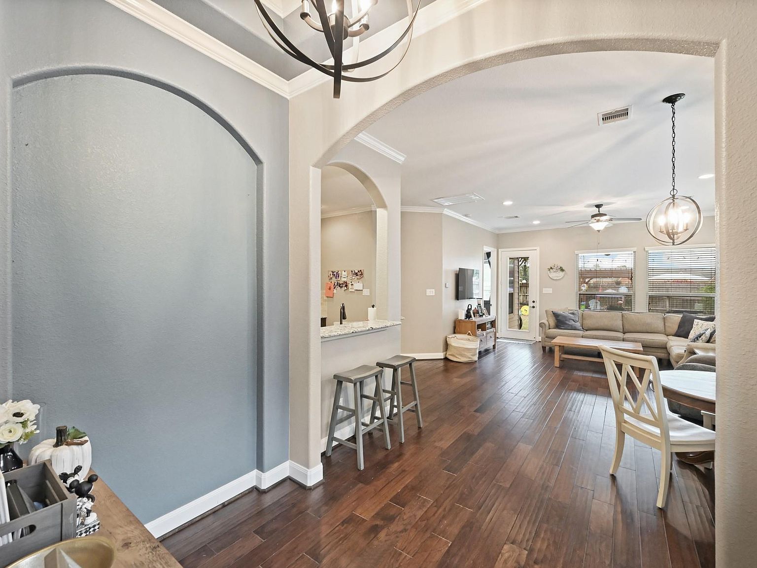 4919 Caponi Falls Ln Katy, TX 77494 - Thumbnail 3