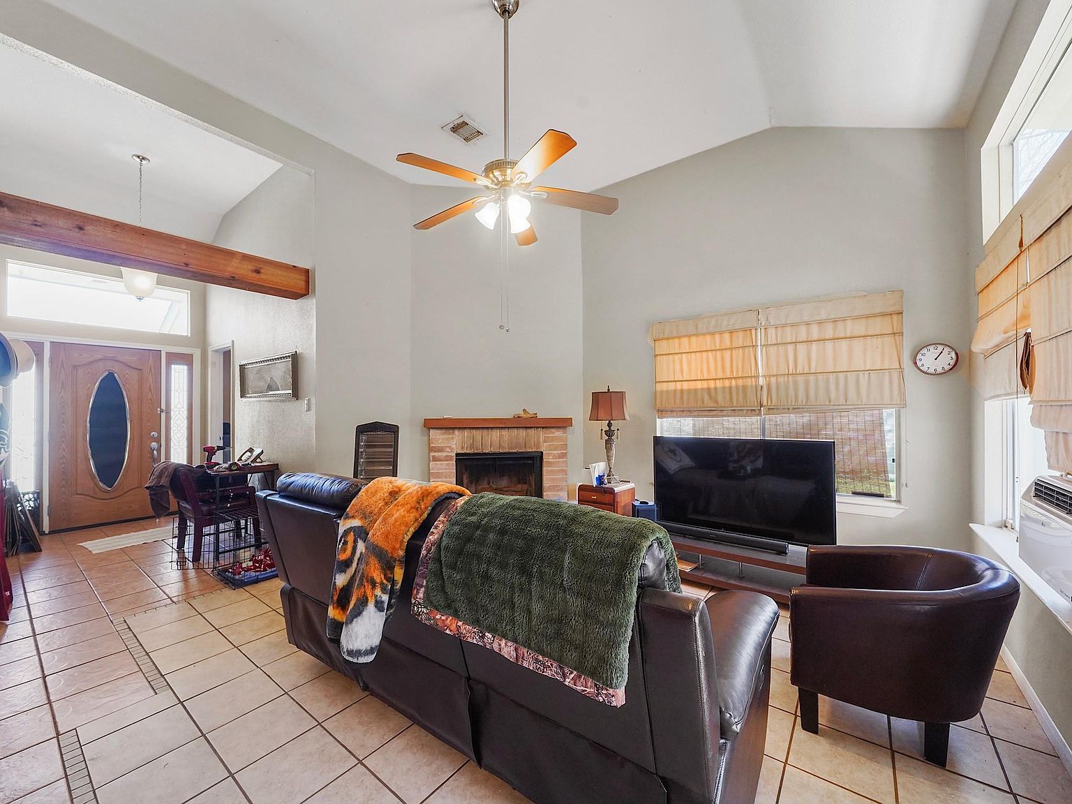 18527 Trail Bend Ln Houston, TX 77084 - Thumbnail 3