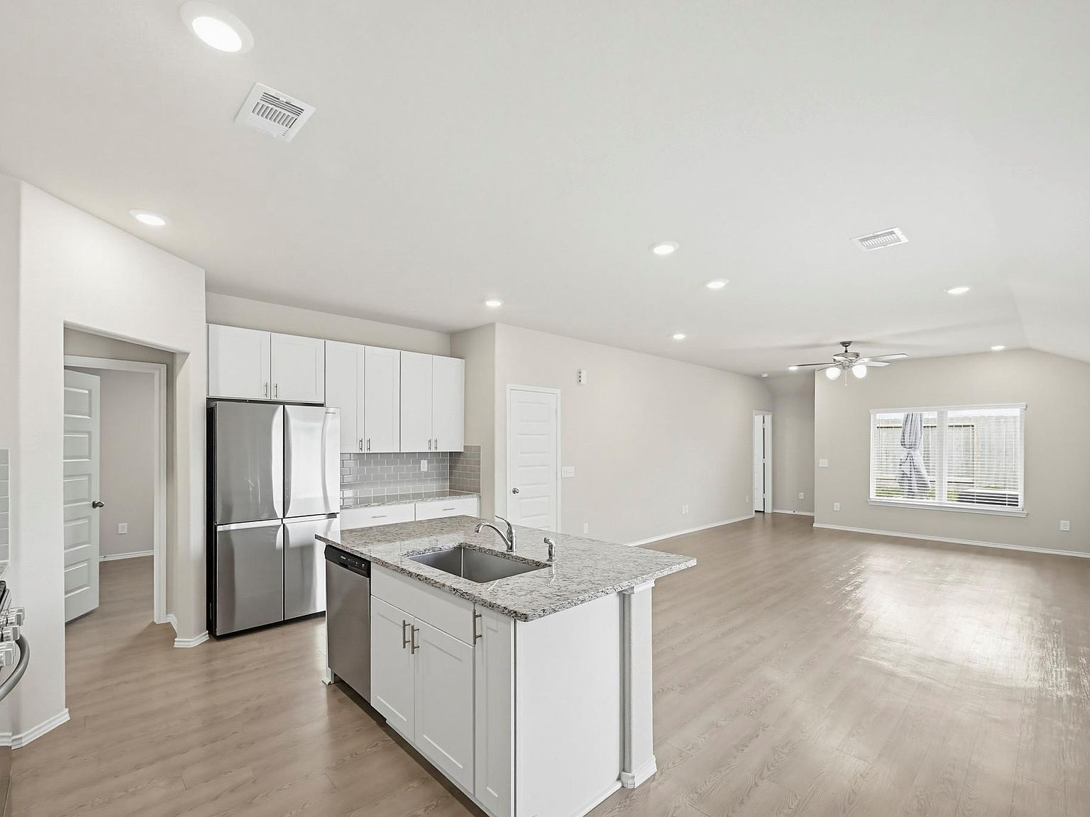 21218 Yew Ln Houston, TX 77073 - Thumbnail 3