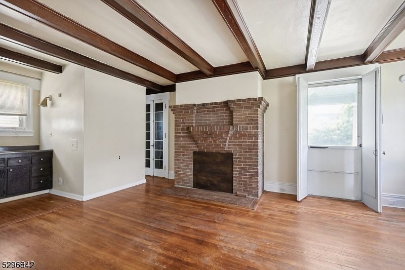 156 Elmwood Ave East Orange, NJ 07018 - Thumbnail 3