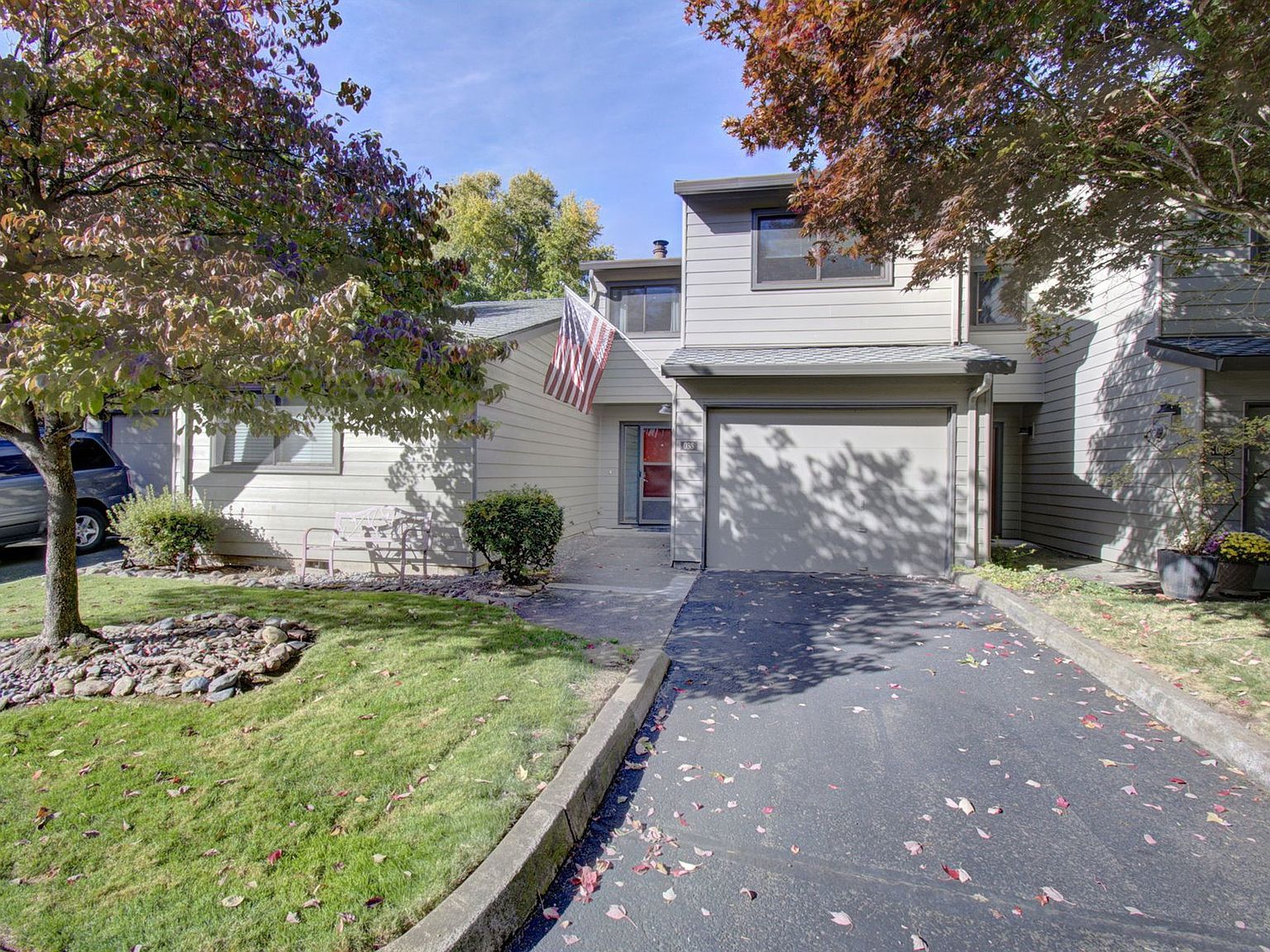 7921 NE Loowit Loop APT 38 Vancouver, WA 98662 - Thumbnail 3