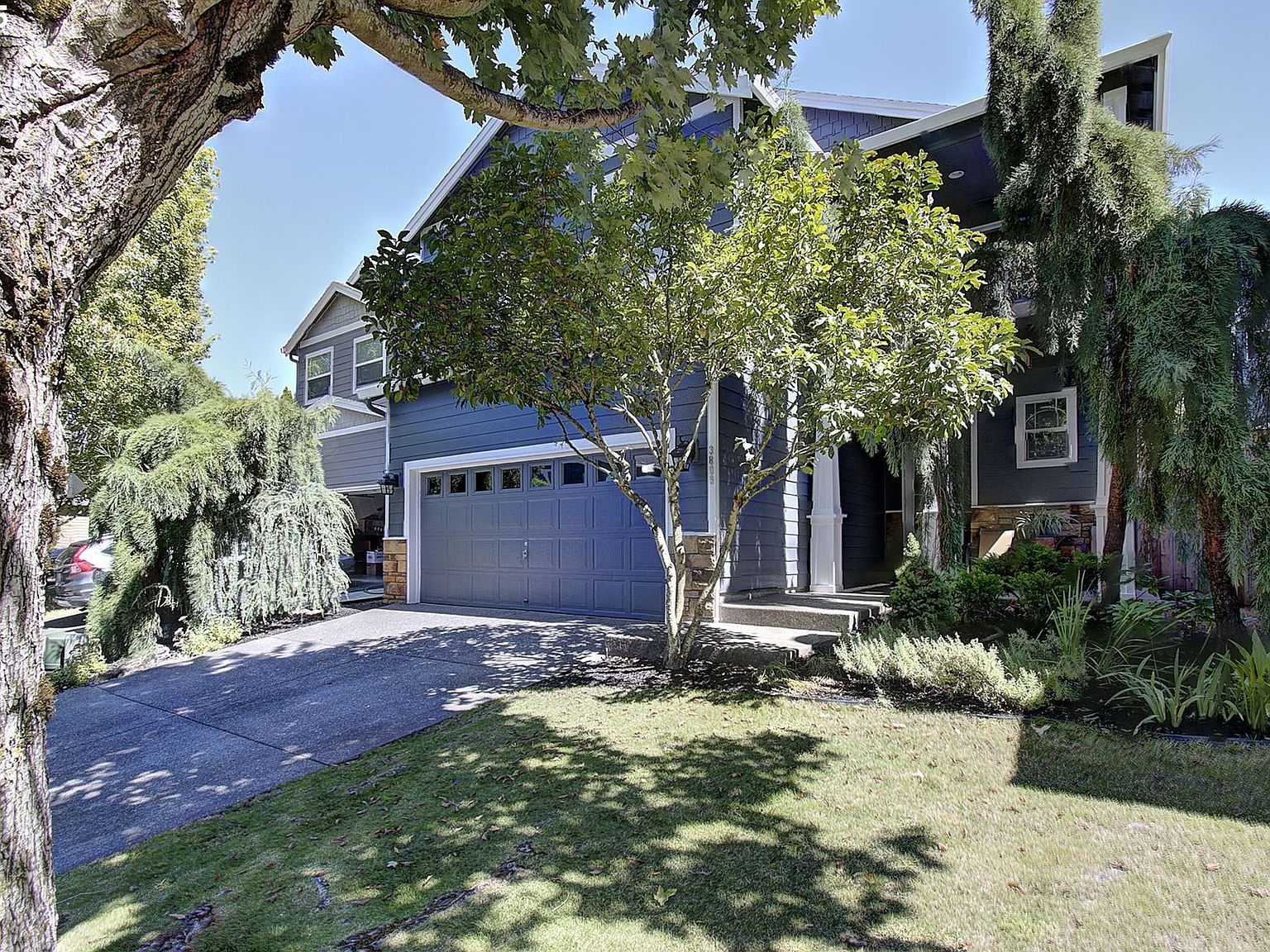 3809 SE 189th Ave Vancouver, WA 98683 - Thumbnail 3