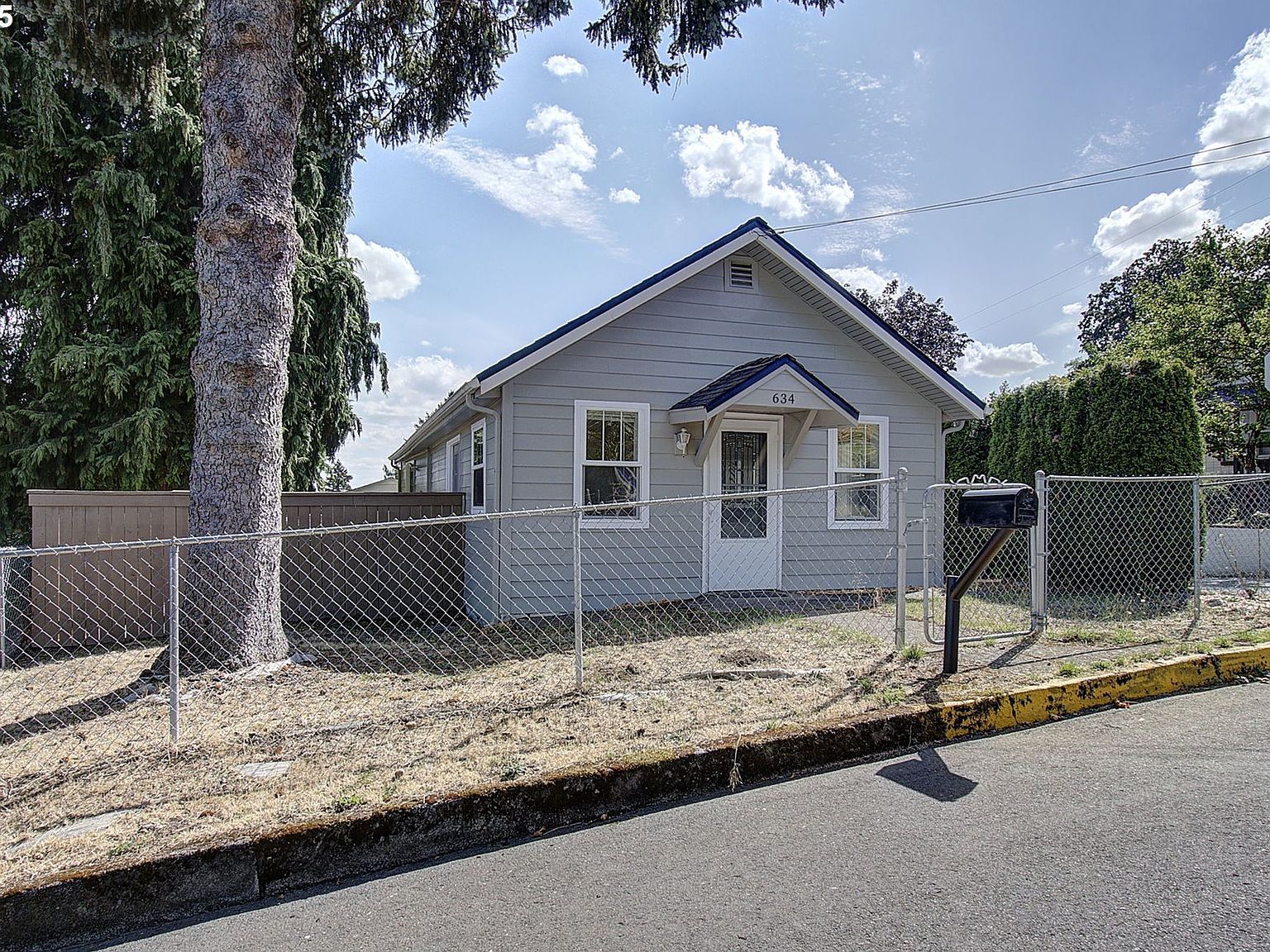 634 NW 5th Ave Camas, WA 98607 - Thumbnail 3