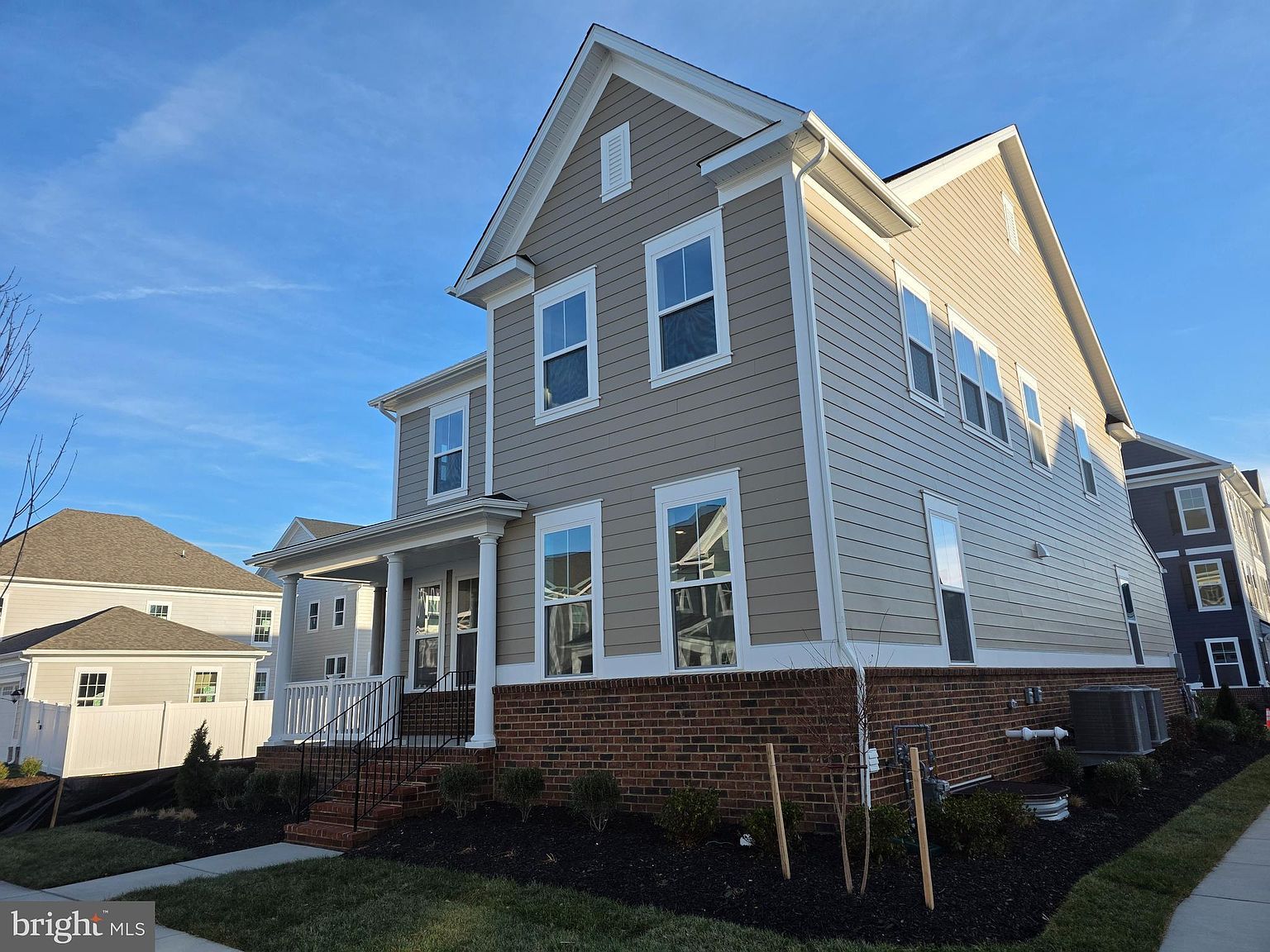 6511 Paddington St Middle River, MD 21220 - Thumbnail 3