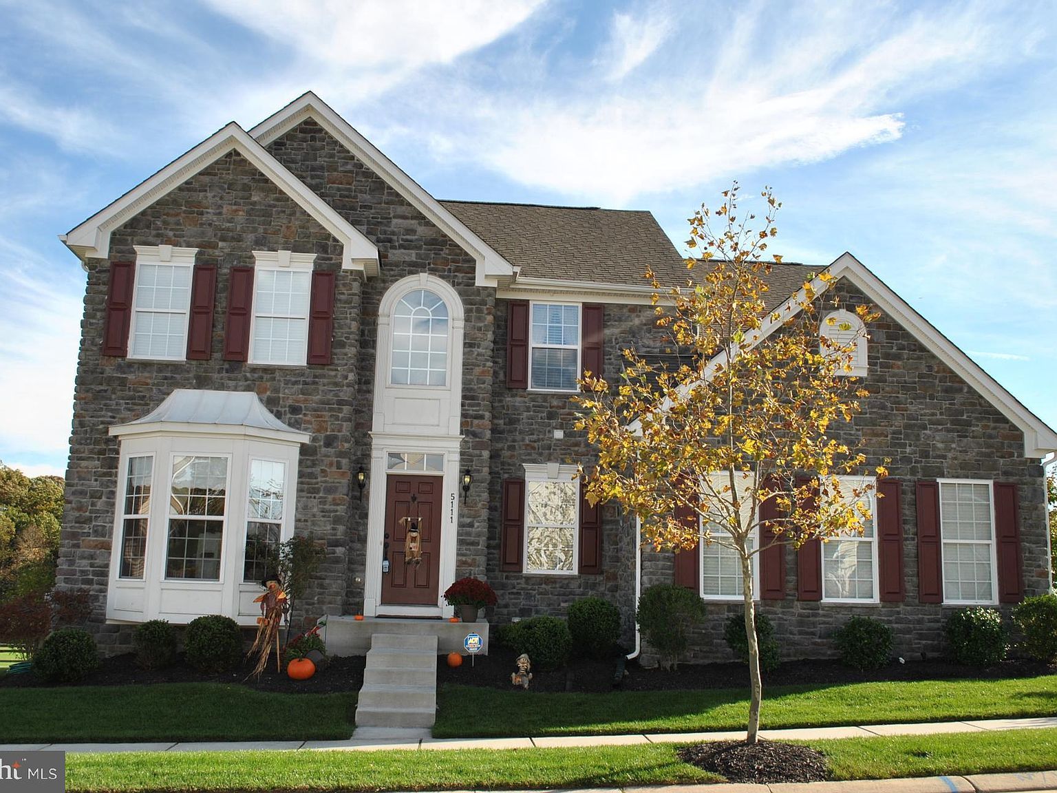 5111 Honeybrook Way Perry Hall, MD 21128 - Thumbnail 3