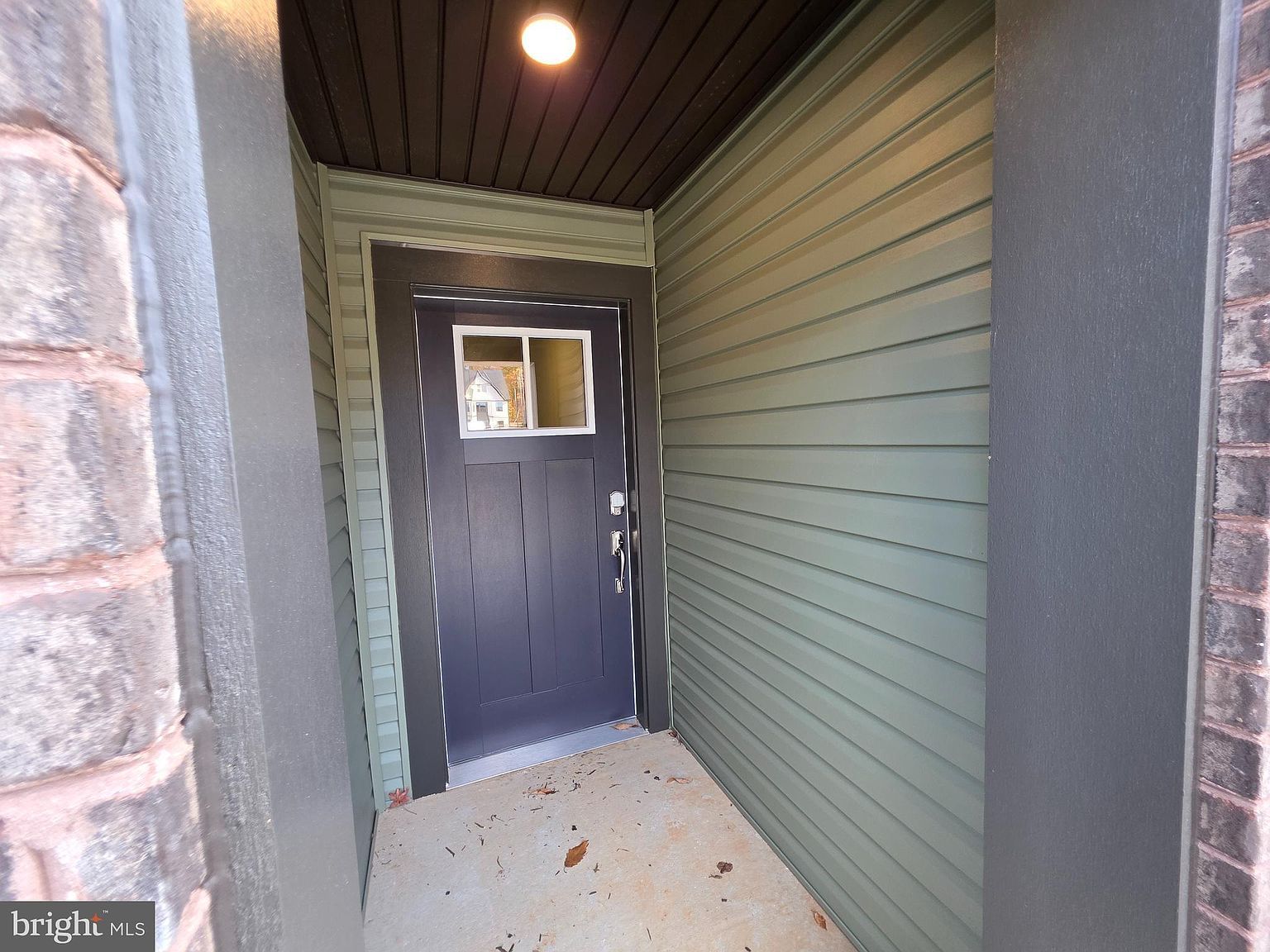 1354 Crested Wood Dr Laurel, MD 20724 - Thumbnail 3