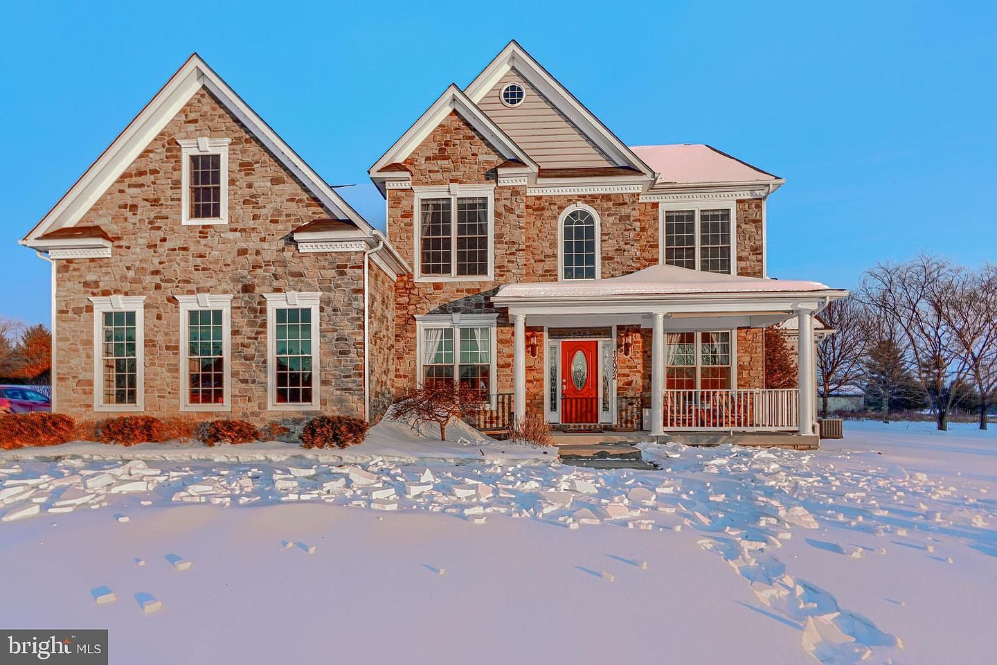 12022 Deer Bit Ln Glen Arm, MD 21057 - Thumbnail 3