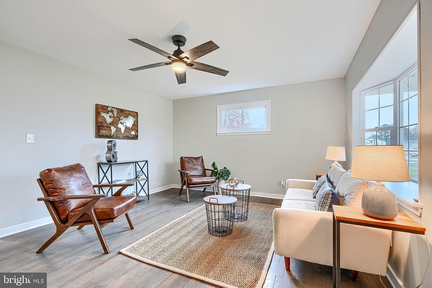 9212 Snyder Ln Perry Hall, MD 21128 - Thumbnail 3