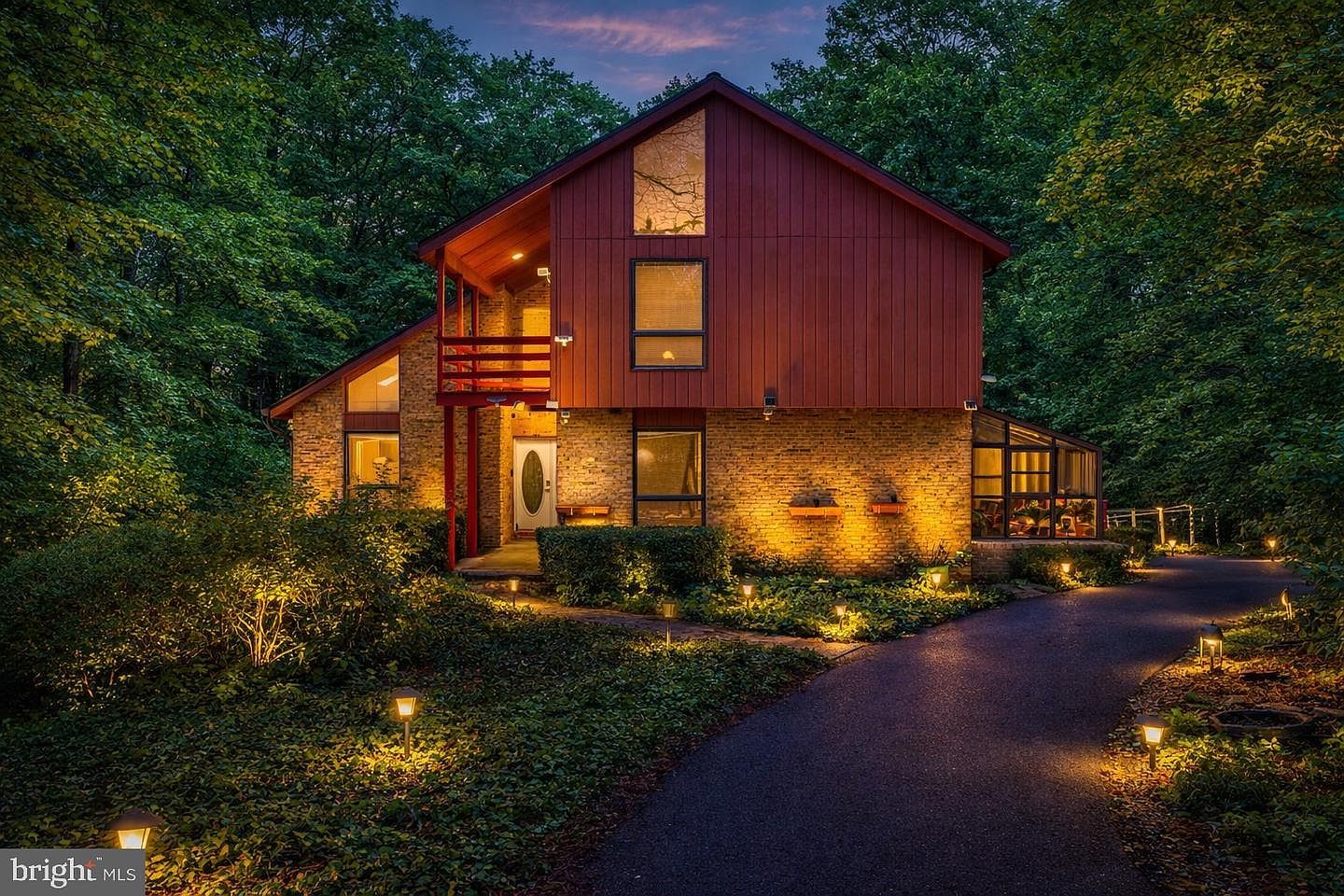 2818 College View Dr Churchville, MD 21028 - Thumbnail 3