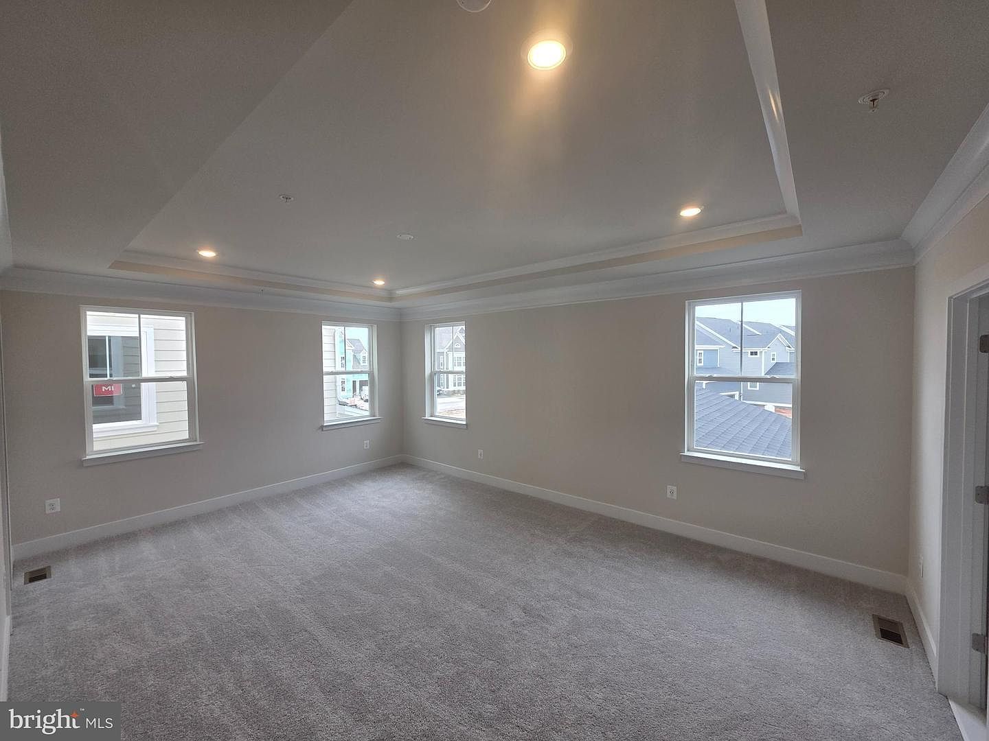 603 Harrington St Middle River, MD 21220 - Thumbnail 3