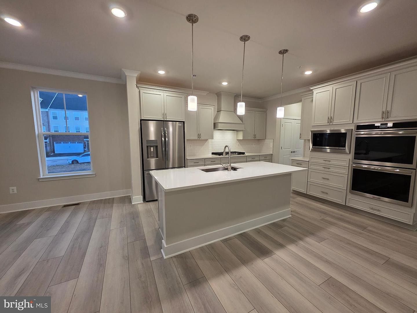 6604 Queensbury St Middle River, MD 21220 - Thumbnail 3