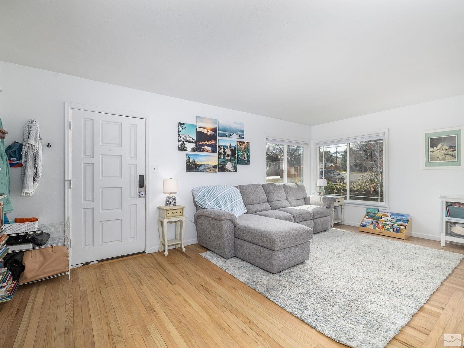 355 Ardmore Dr Reno, NV 89509 - Thumbnail 3