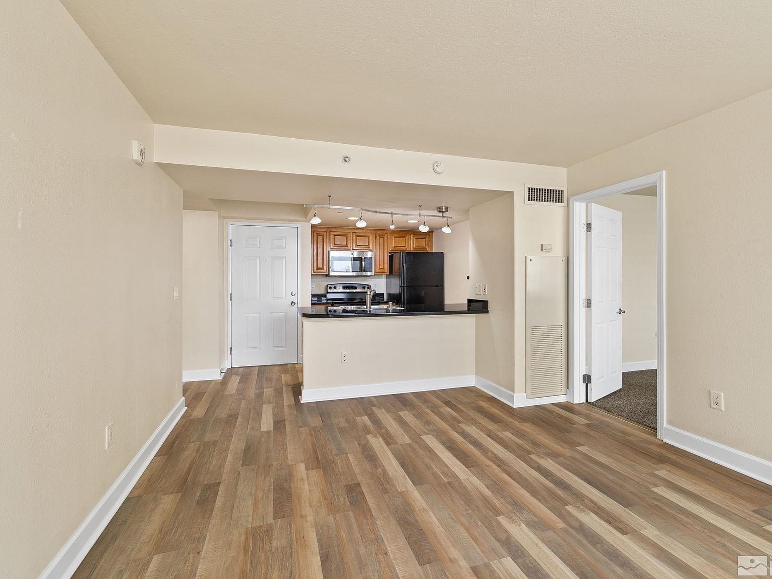 450 N Arlington Ave UNIT 701 Reno, NV 89503 - Thumbnail 3