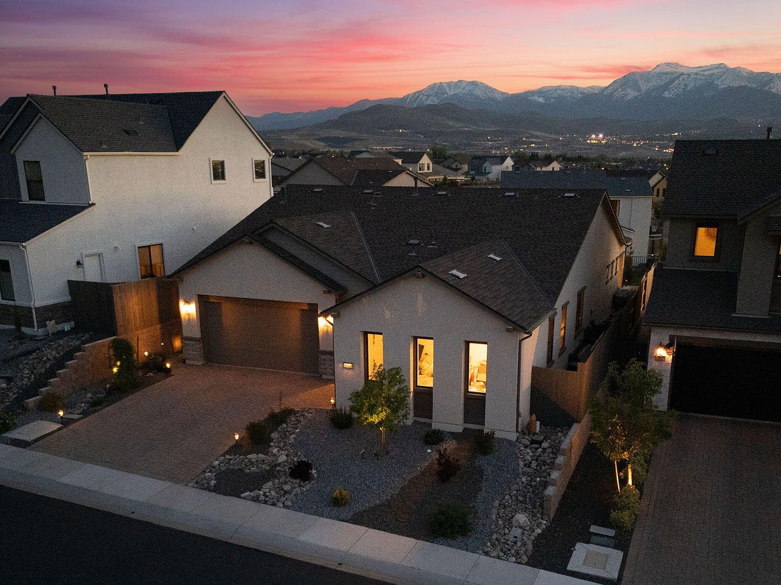 15025 Iron River Dr Reno, NV 89521 - Thumbnail 3