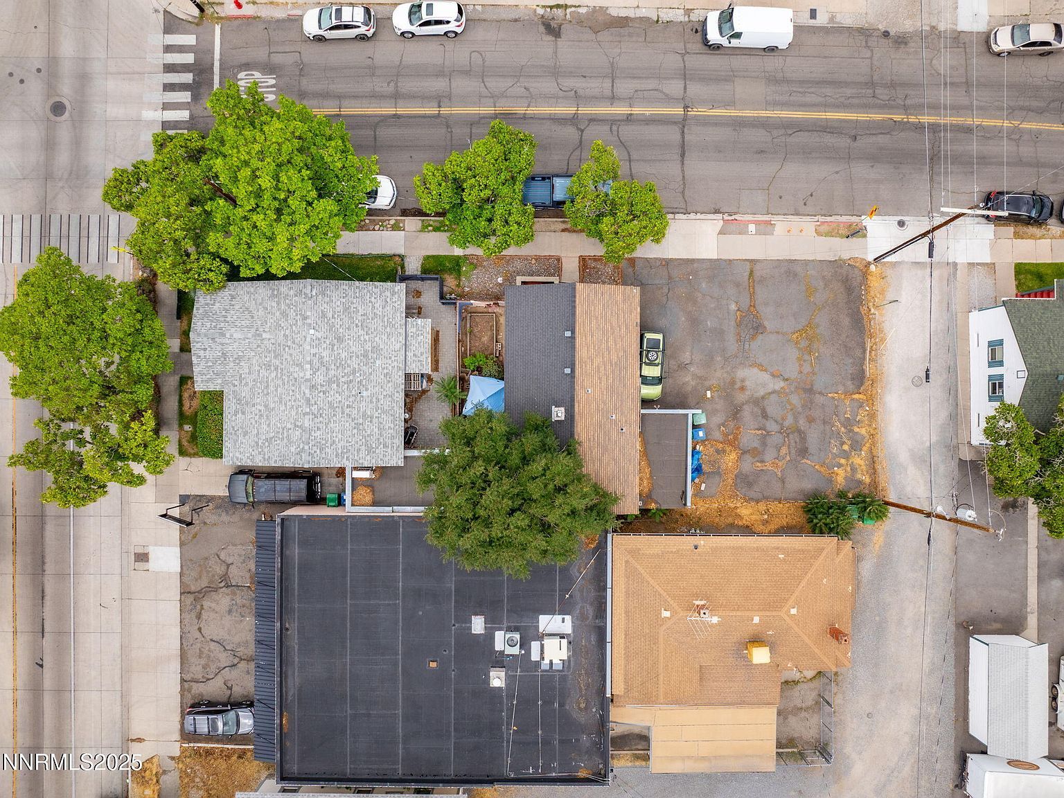 800 S Center St Reno, NV 89501 - Thumbnail 3