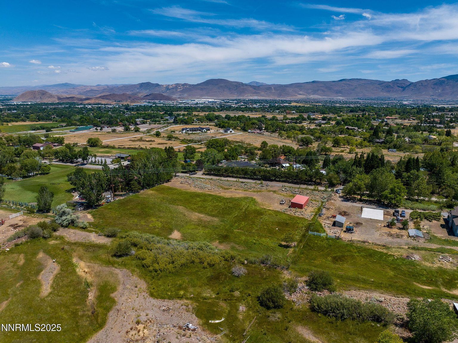 11355 Maverick Ln Reno, NV 89511 - Thumbnail 3