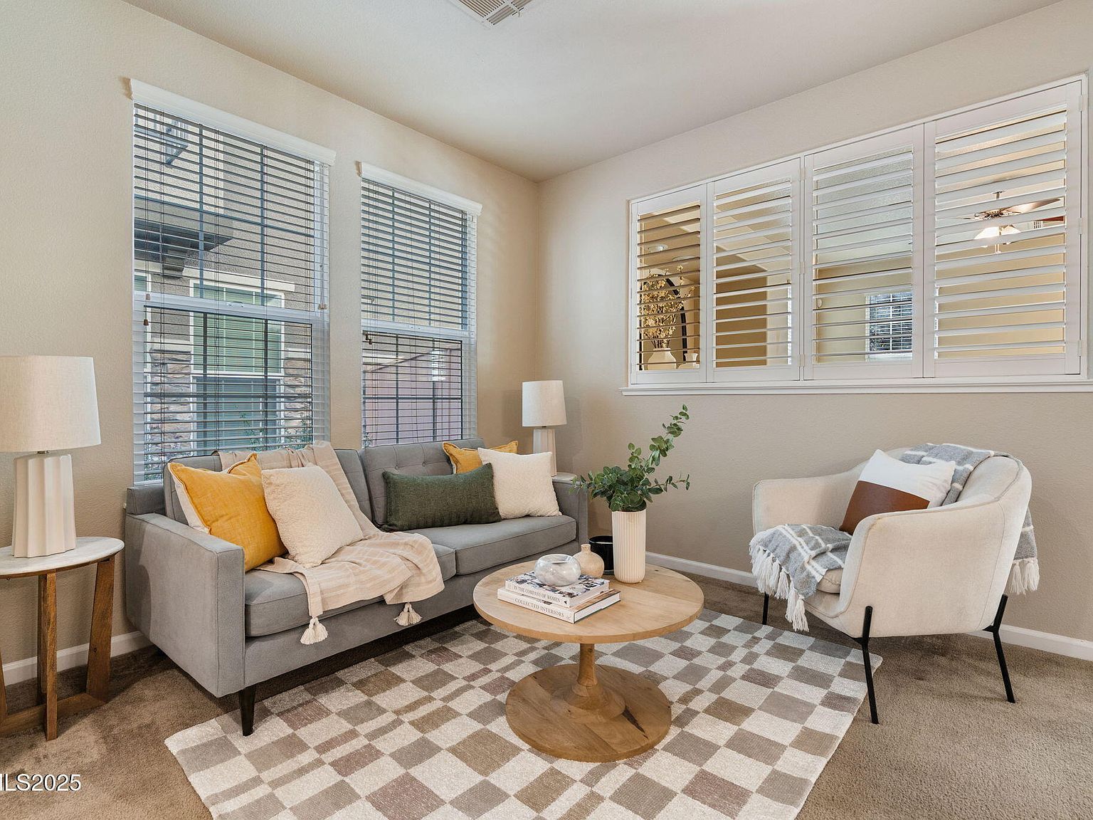 1865 Wind Ranch Rd UNIT A Reno, NV 89521 - Thumbnail 3