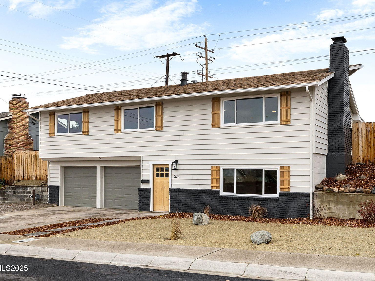 575 Northstar Dr Reno, NV 89503 - Thumbnail 3