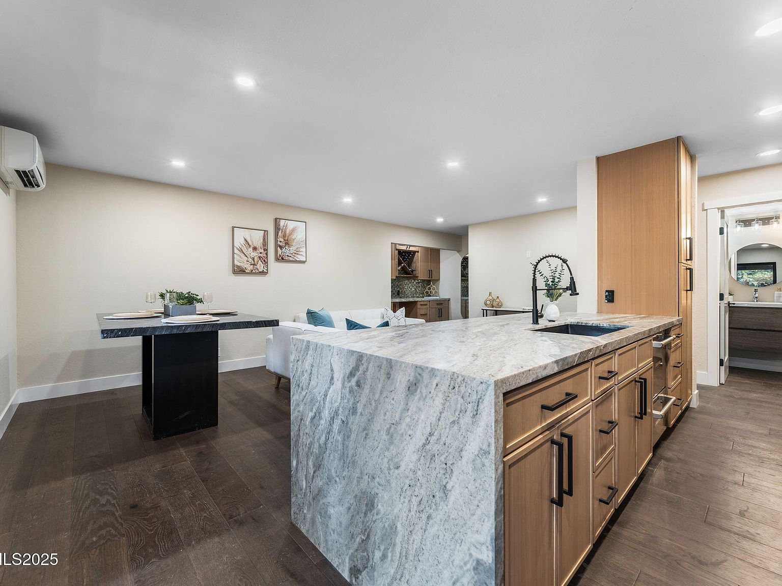 221 Lark Ct #2 Incline Village, NV 89451 - Thumbnail 3