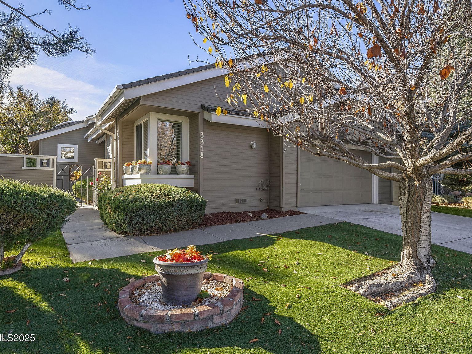 3318 Current Ct Reno, NV 89509 - Thumbnail 3