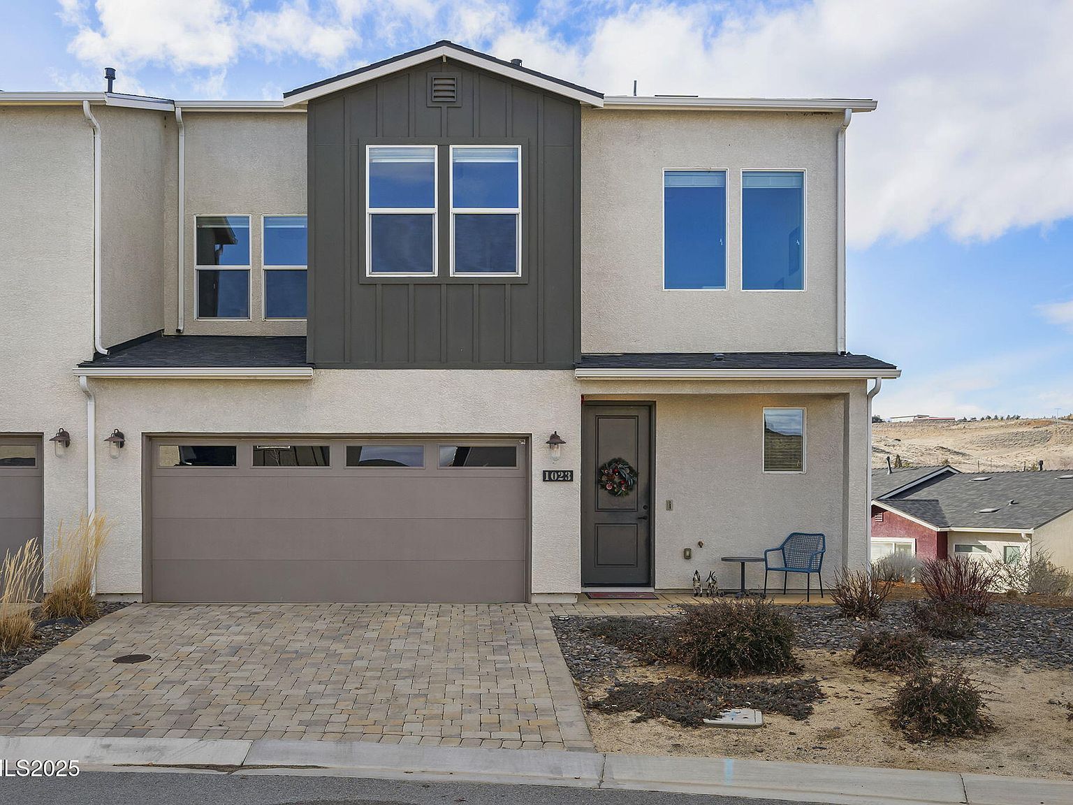 1023 Big Rock Loop Sun Valley, NV 89433 - Thumbnail 3