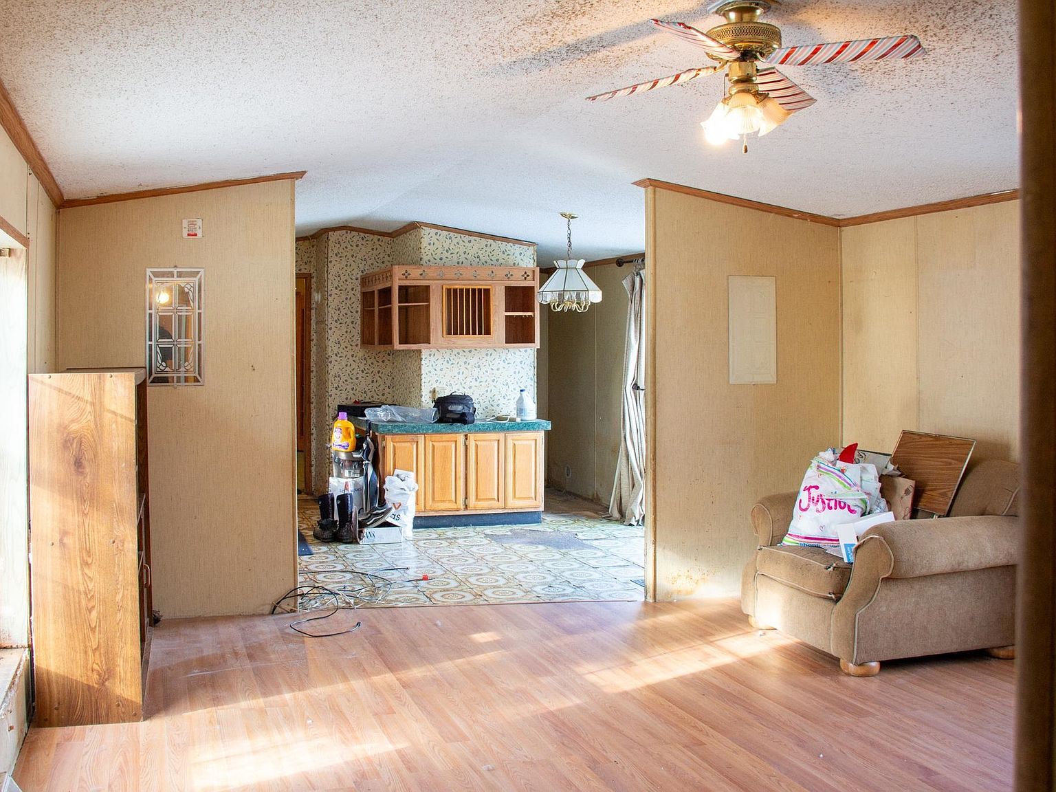 25 Wilder Ln Bethel, VT 05032 - Thumbnail 3