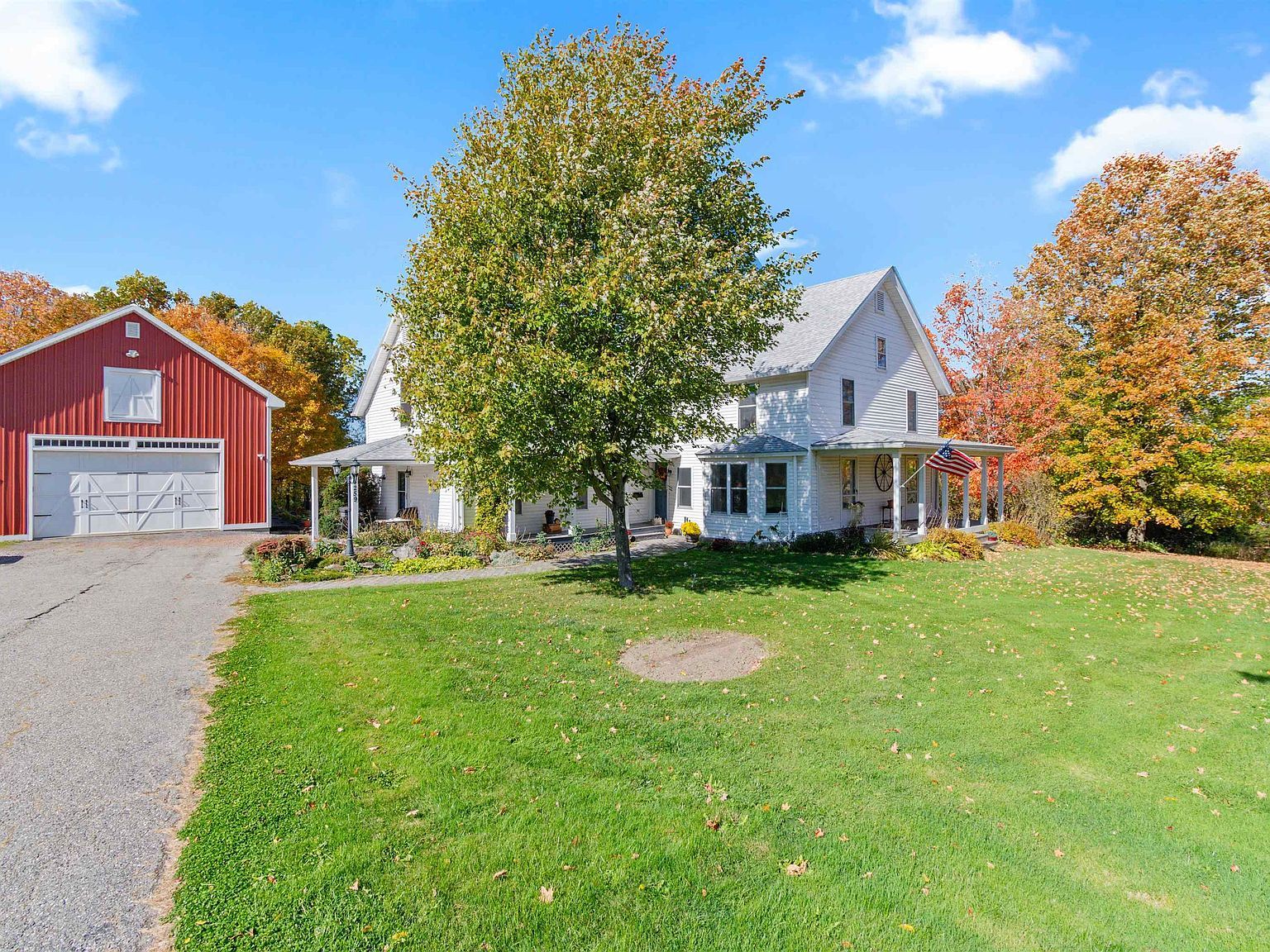 4259 Roosevelt Hwy Colchester, VT 05446 - Thumbnail 3