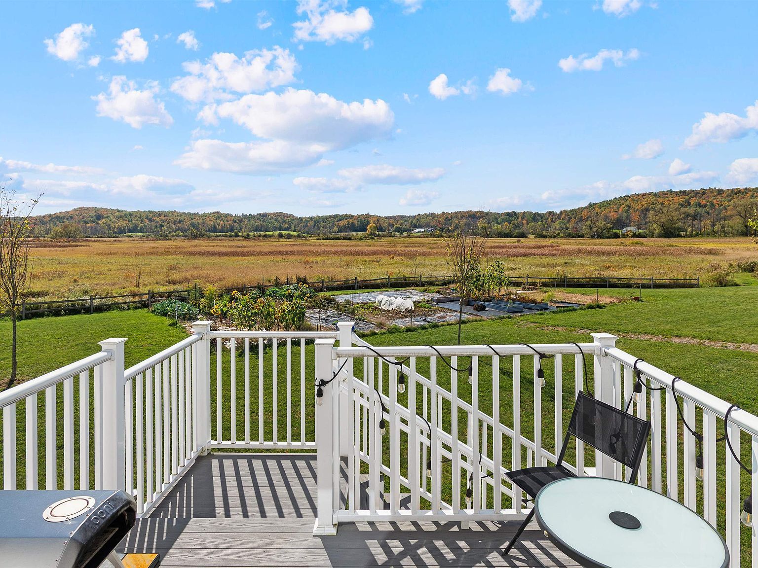 18 Clover Ln Hinesburg, VT 05461 - Thumbnail 3