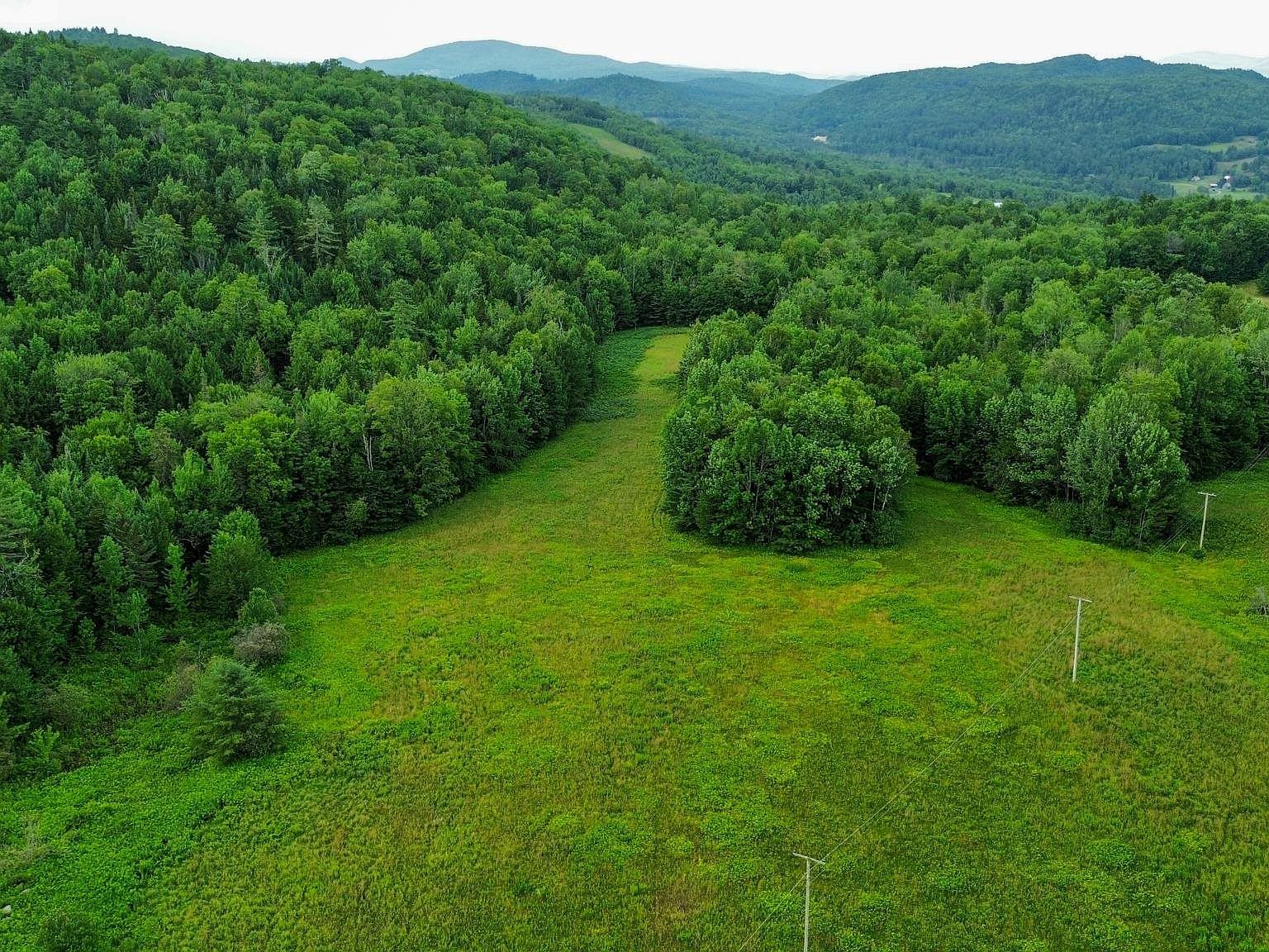 0 Fuller Rd Newbury, VT 05051 - Thumbnail 3