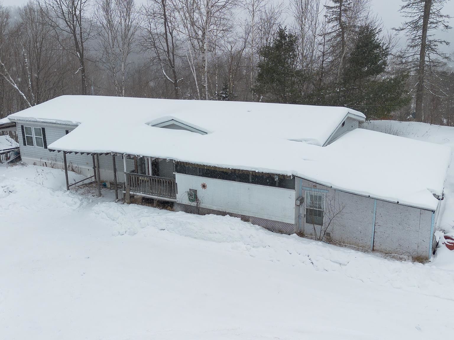 13 Halls Hl West Topsham, VT 05086 - Thumbnail 3