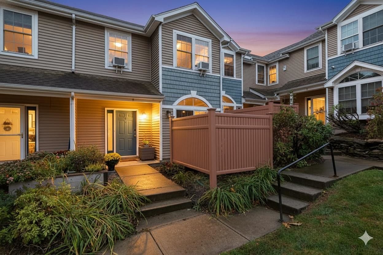 602 North Ave APT 8 Burlington, VT 05401 - Thumbnail 3