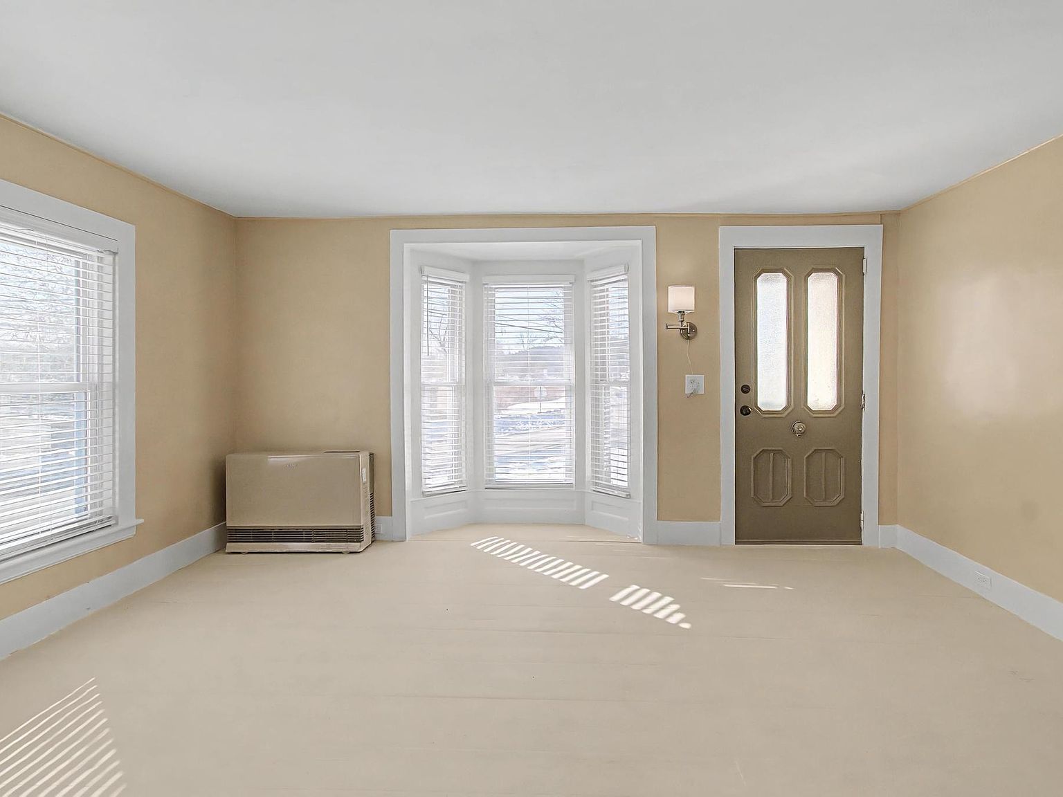 210 Water St Northfield, VT 05663 - Thumbnail 3