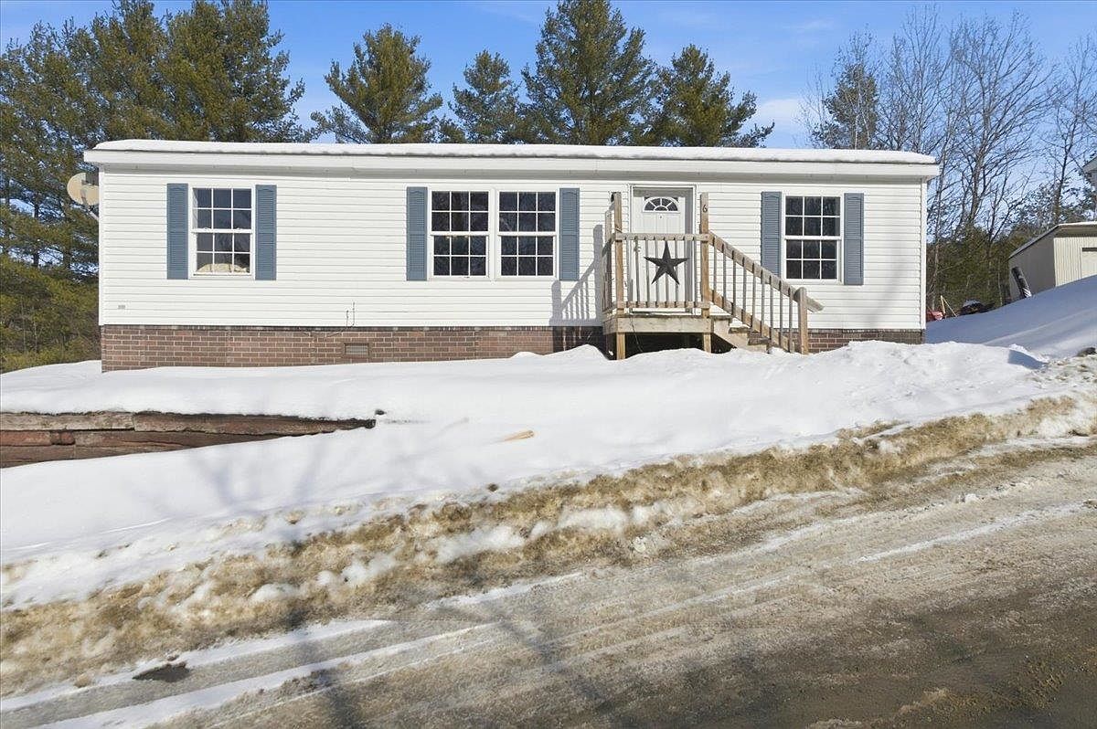 6 Overlook Dr Montpelier, VT 05602 - Thumbnail 3