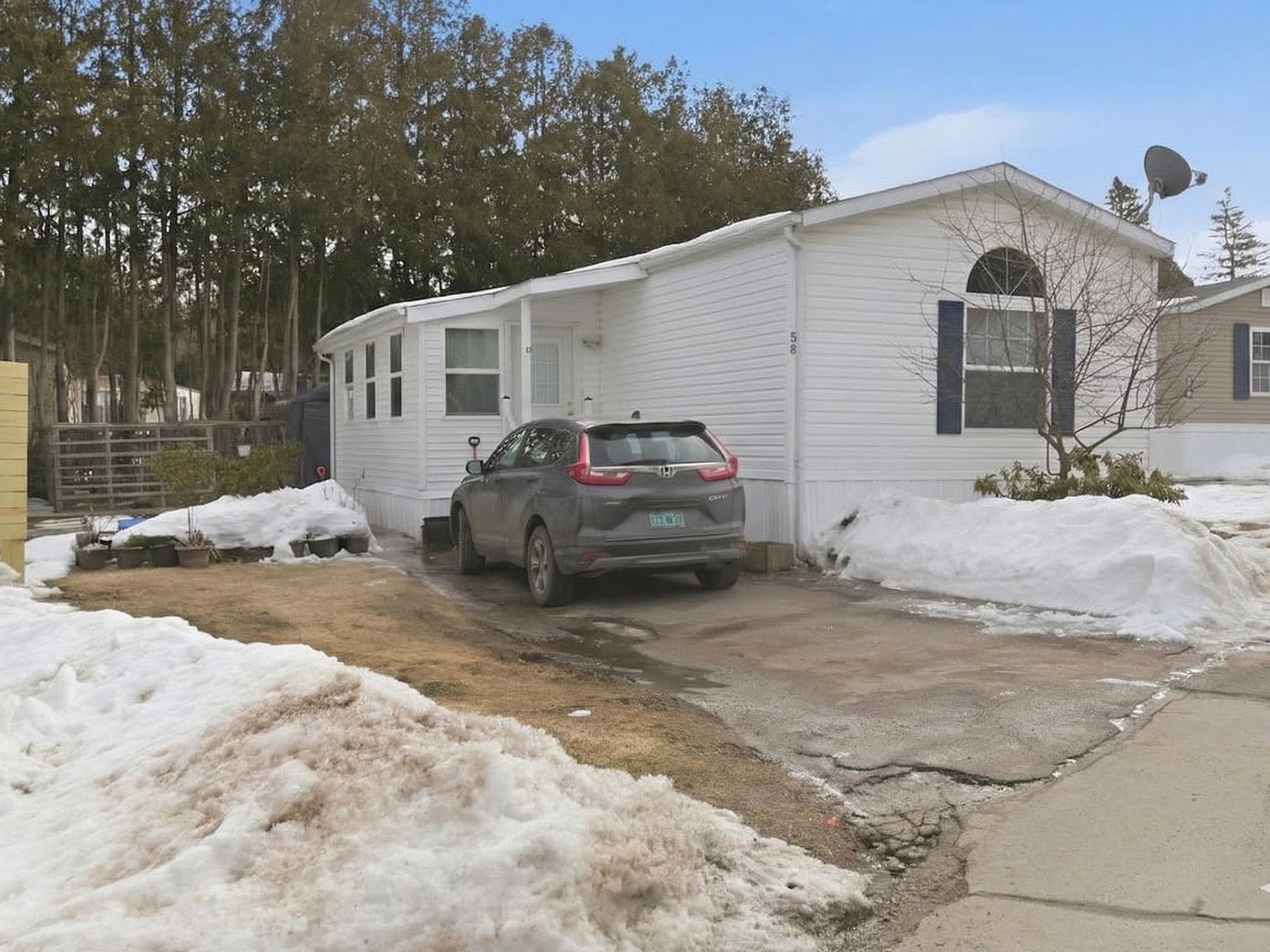 58 5th St Colchester, VT 05446 - Thumbnail 3