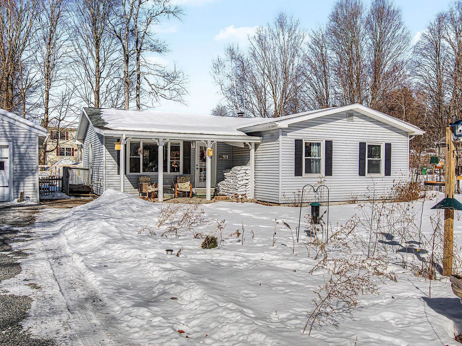 11 Turner Ave Milton, VT 05468 - Thumbnail 3