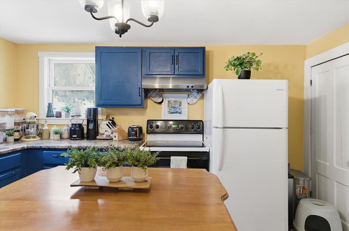 7 River St Montpelier, VT 05602 - Thumbnail 3