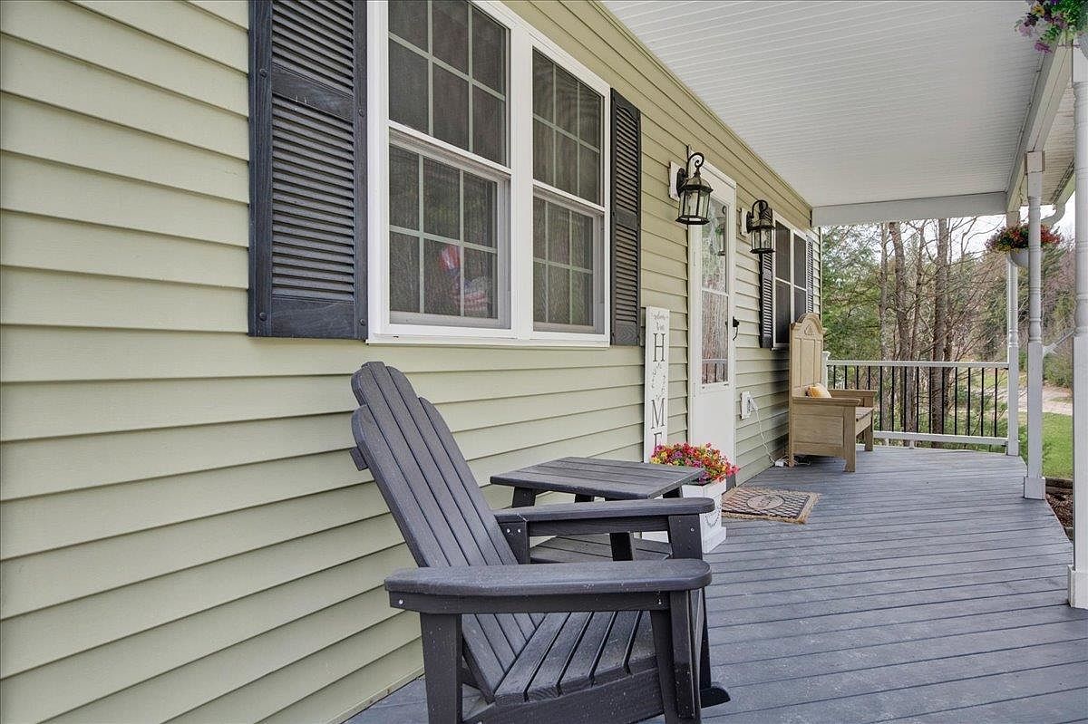 115 Hidden Plateaus Rd Swanton, VT 05488 - Thumbnail 3