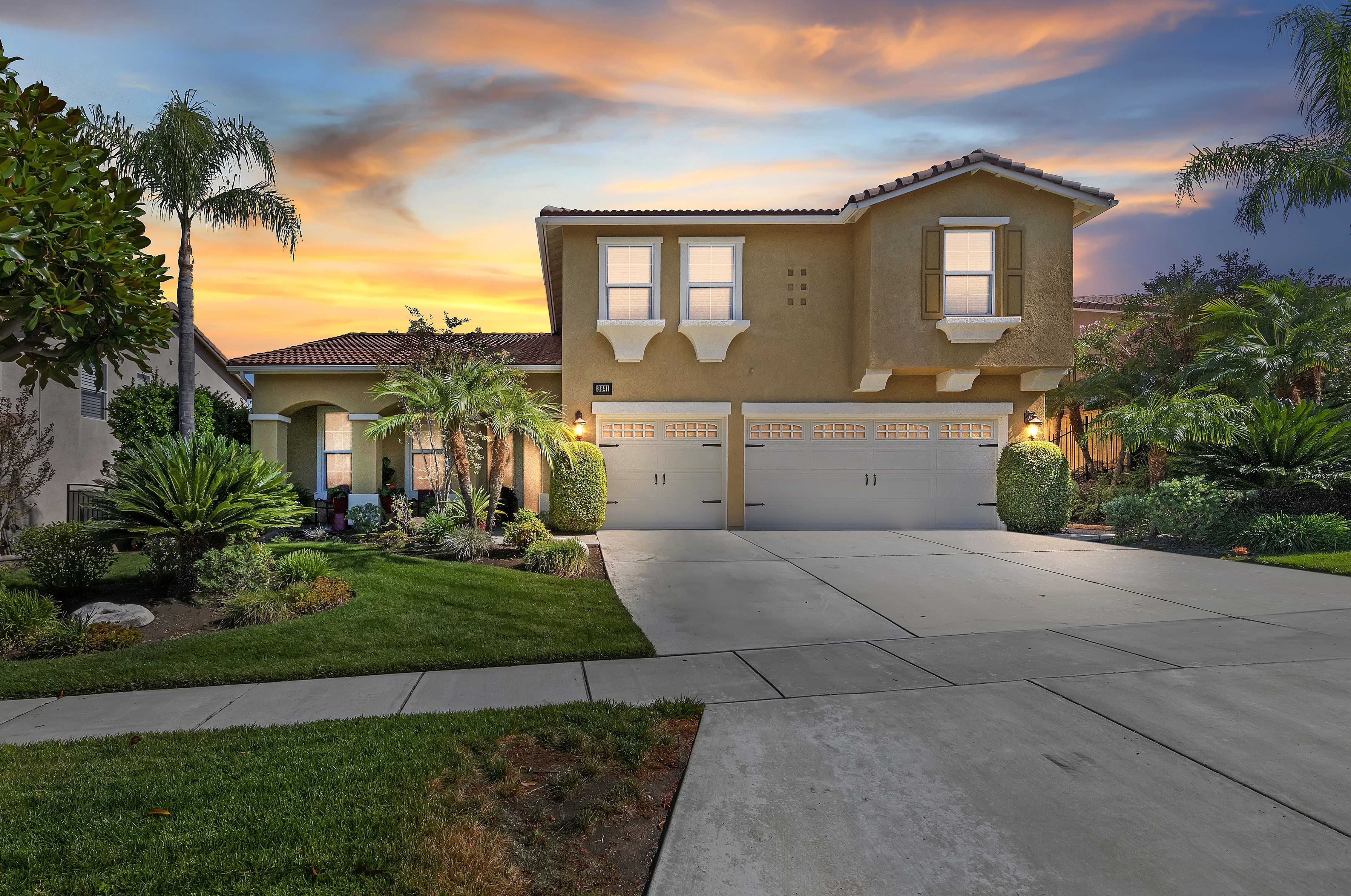 3841 Holly Springs Drive, Corona, CA 92881, USA | Single Family