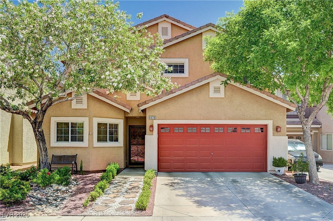 9370 Corkfish St Las Vegas, NV 89178 - Thumbnail 3