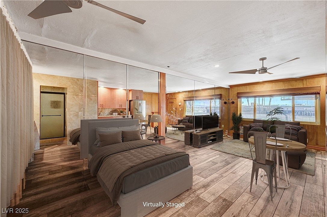 4600 Paradise Rd UNIT 40 Las Vegas, NV 89169 - Thumbnail 3