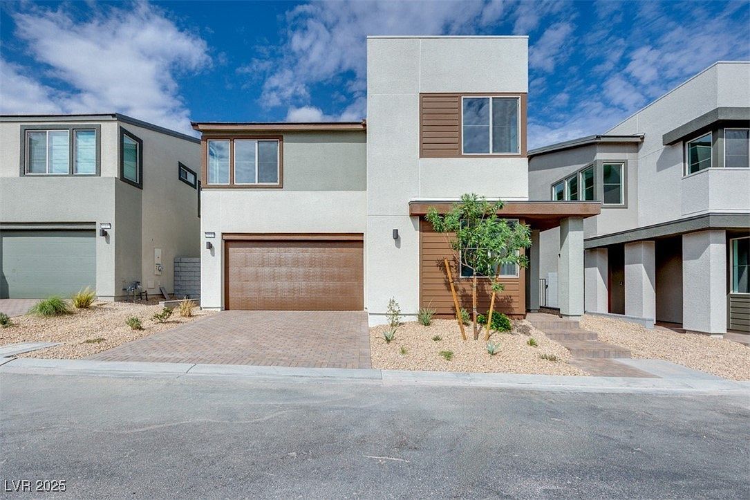 10119 Canyon Pine St Las Vegas, NV 89166 - Thumbnail 3