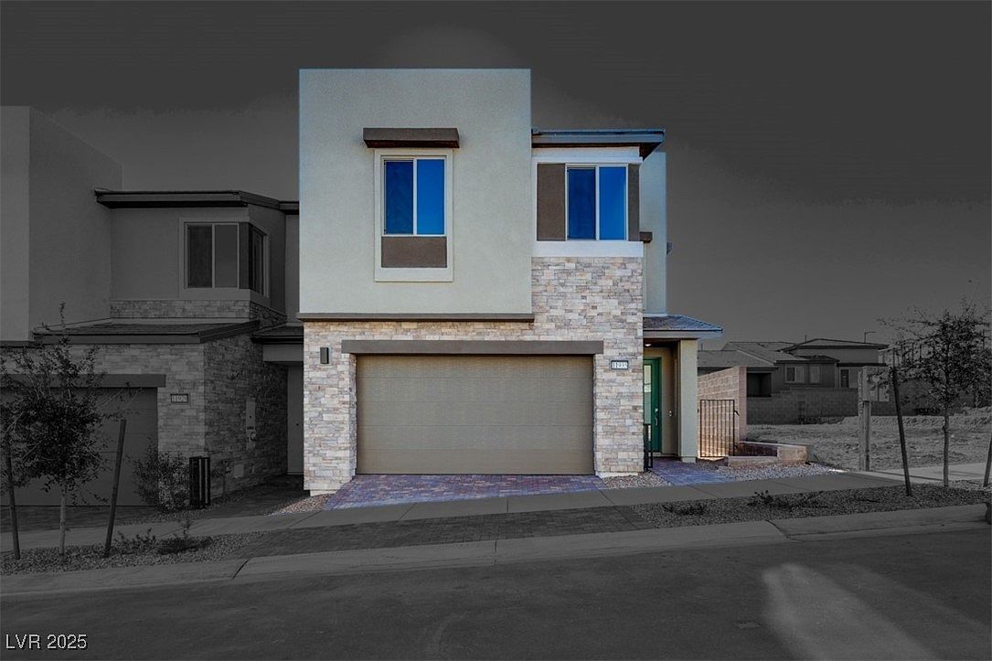 11935 Angle Cliff Ave Las Vegas, NV 89138 - Thumbnail 3